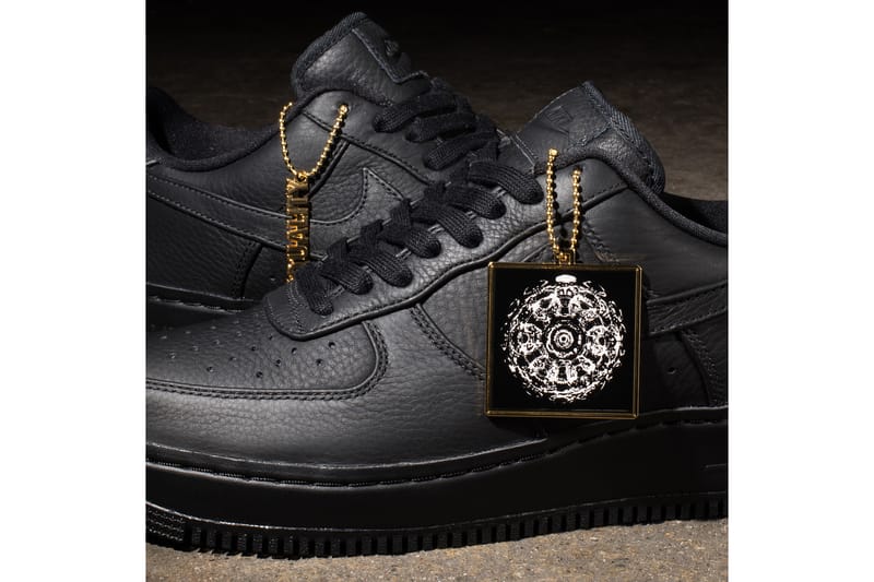 Equality air force 1 on sale high