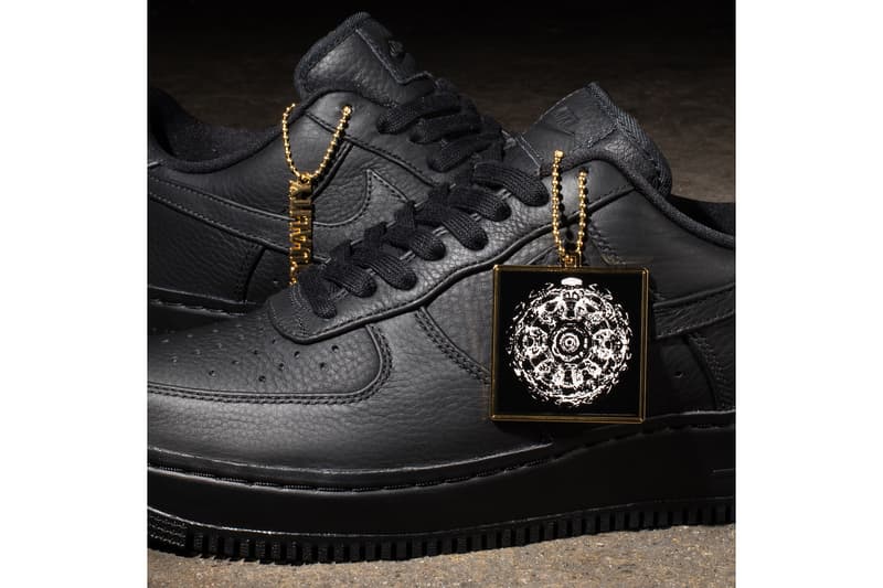 equality air force 1 high