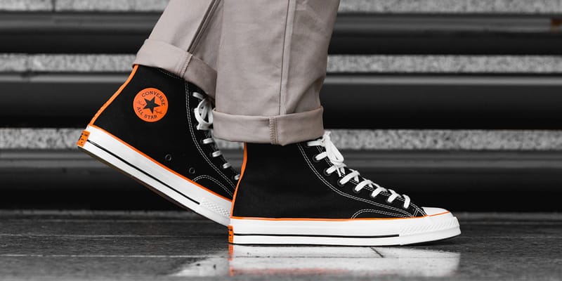 Big fish 2025 theory converse