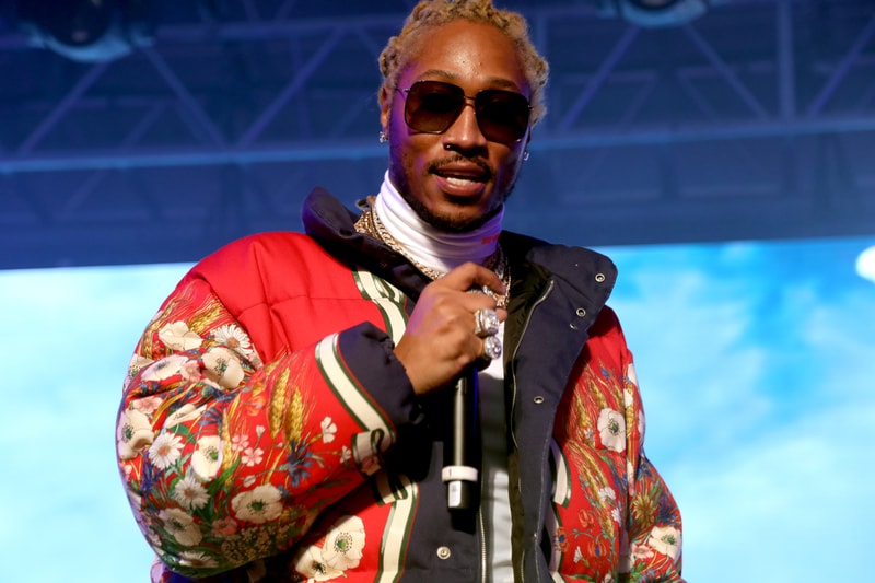 12 New Wave Rappers You Should Know | Hypebeast