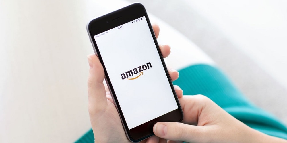Amazon сокращает сотни рабочих мест в своей штаб-квартире в Сиэтле