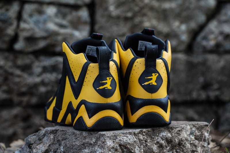 Reebok kamikaze cheap 3 2018