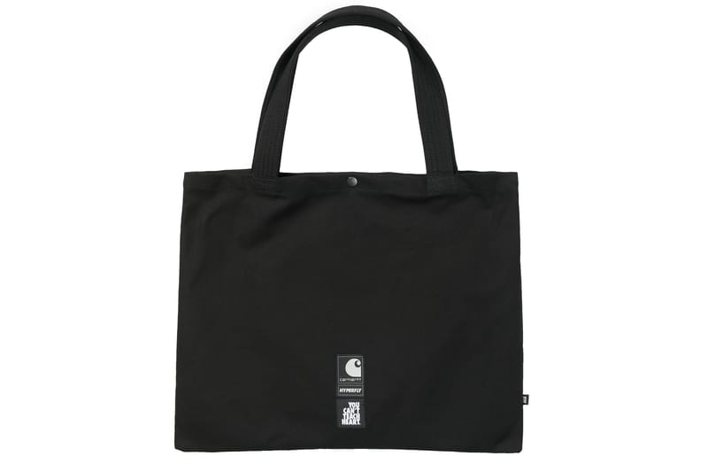 Carhartt hyperfly 2025 gi
