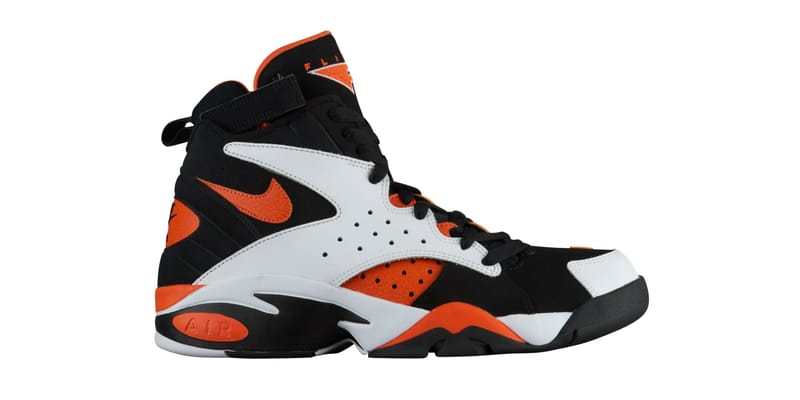 Nike air shop maestro ii