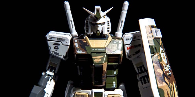 aape-gundam-bandai-collab-07.