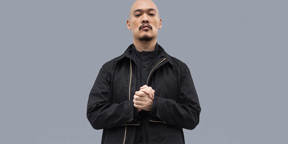 nike air vapormax fk moc 2 x acronym