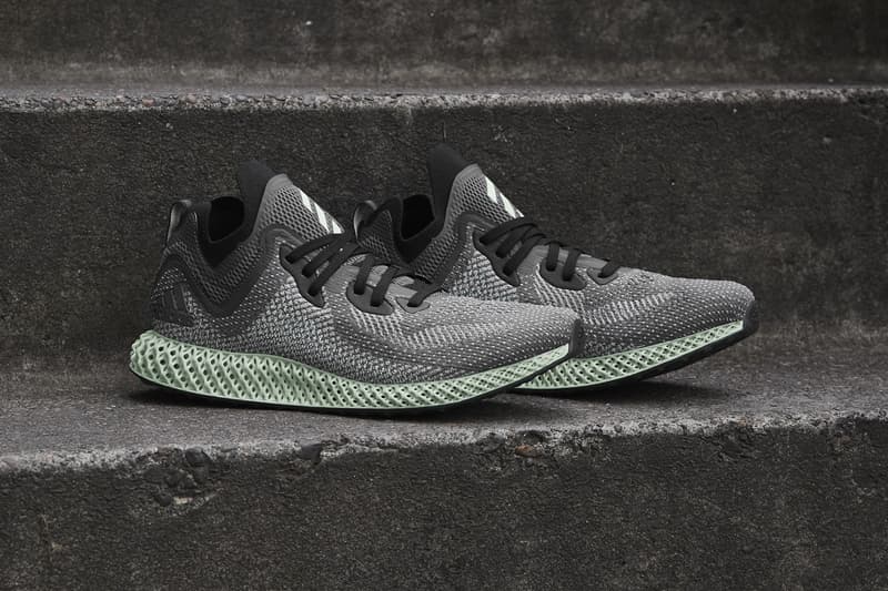 alphaedge 4d canada