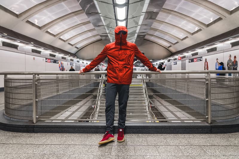 adidas tubular runner