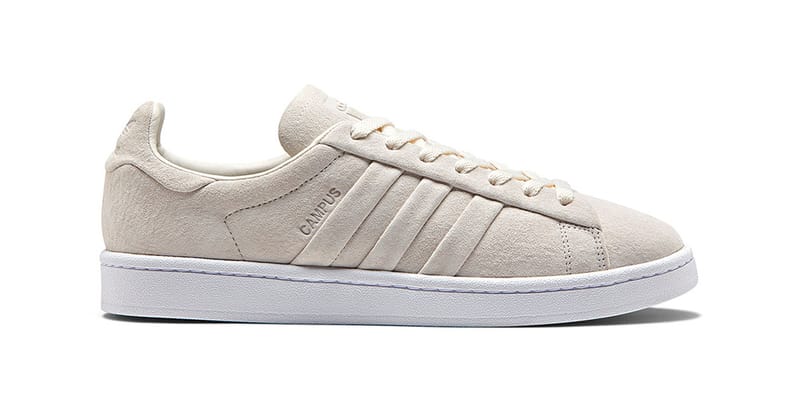 Difference between adidas hot sale gazelle and campus