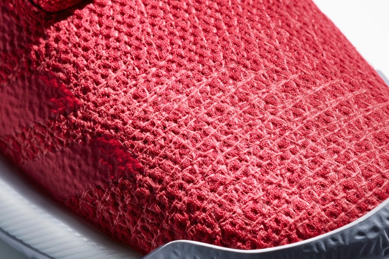 harden 2 imma be a star