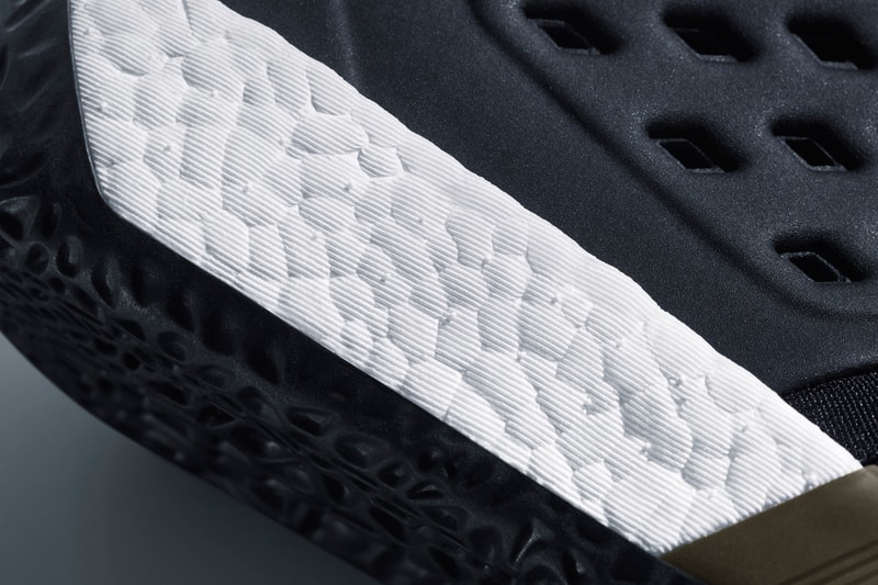 adidas toril 1.0 m running shoes