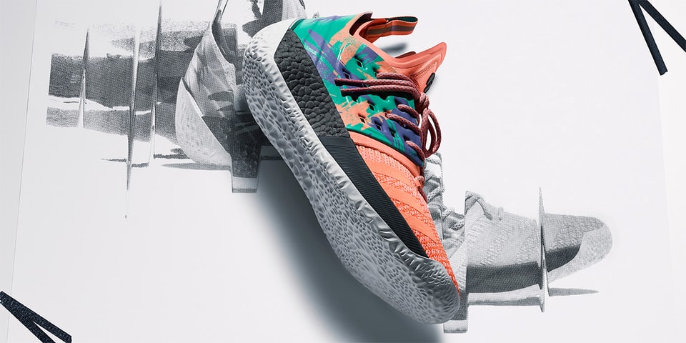 harden vol 2 grey