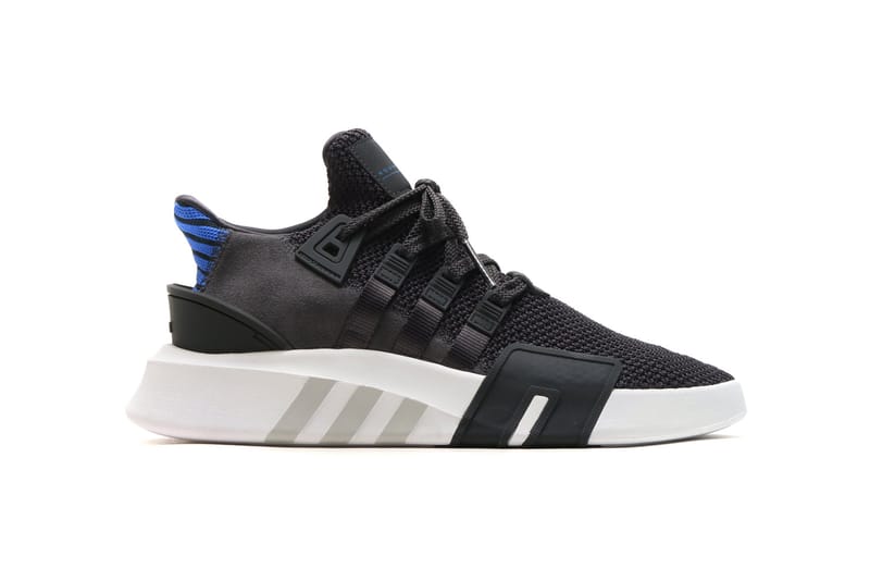 Eqt b-ball clearance mens basketball shoes