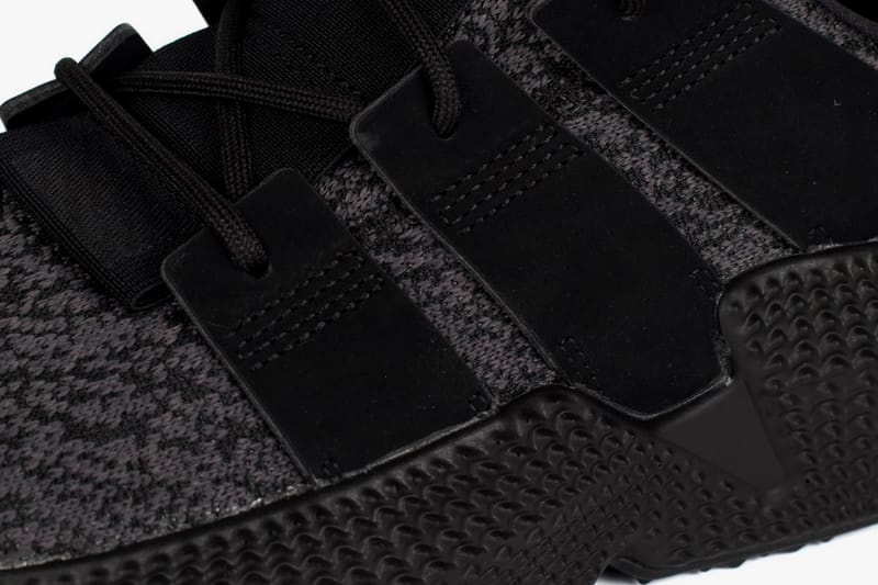 Eqt prophere clearance