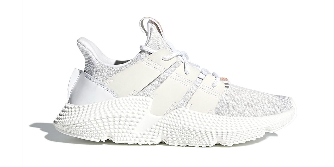 adidas Prophere