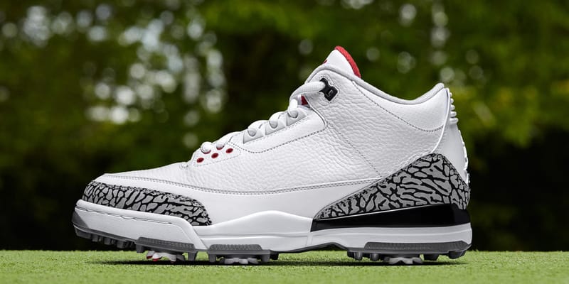 air-jordan-3-golf-white-cement