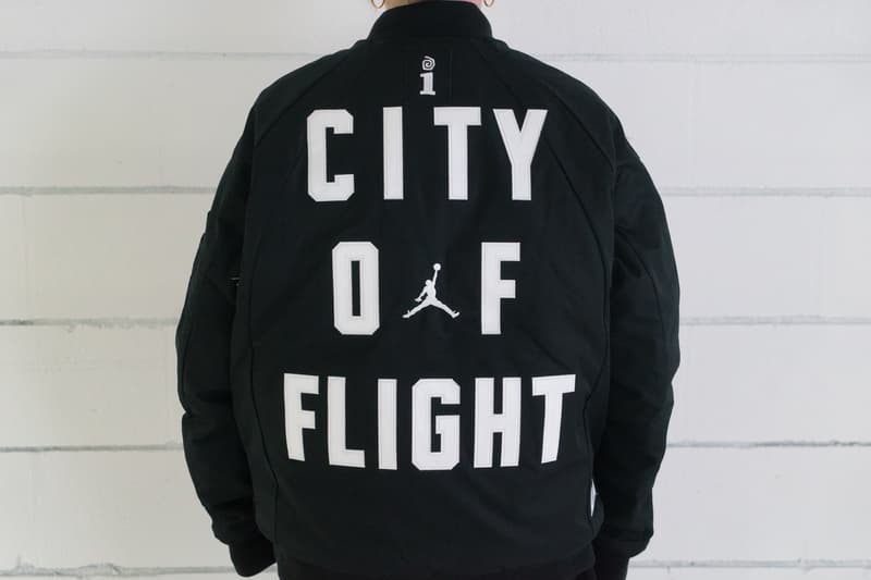 interscope jordan 3