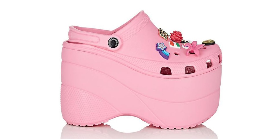 Balenciaga Platform Crocs Pink Tan Tw ?w=960&cbr=1&q=90&fit=max