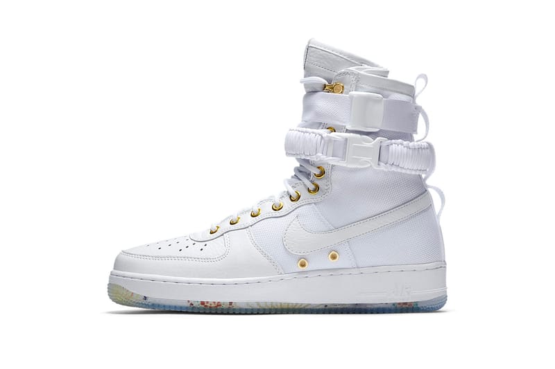 sneaker releases february 2020