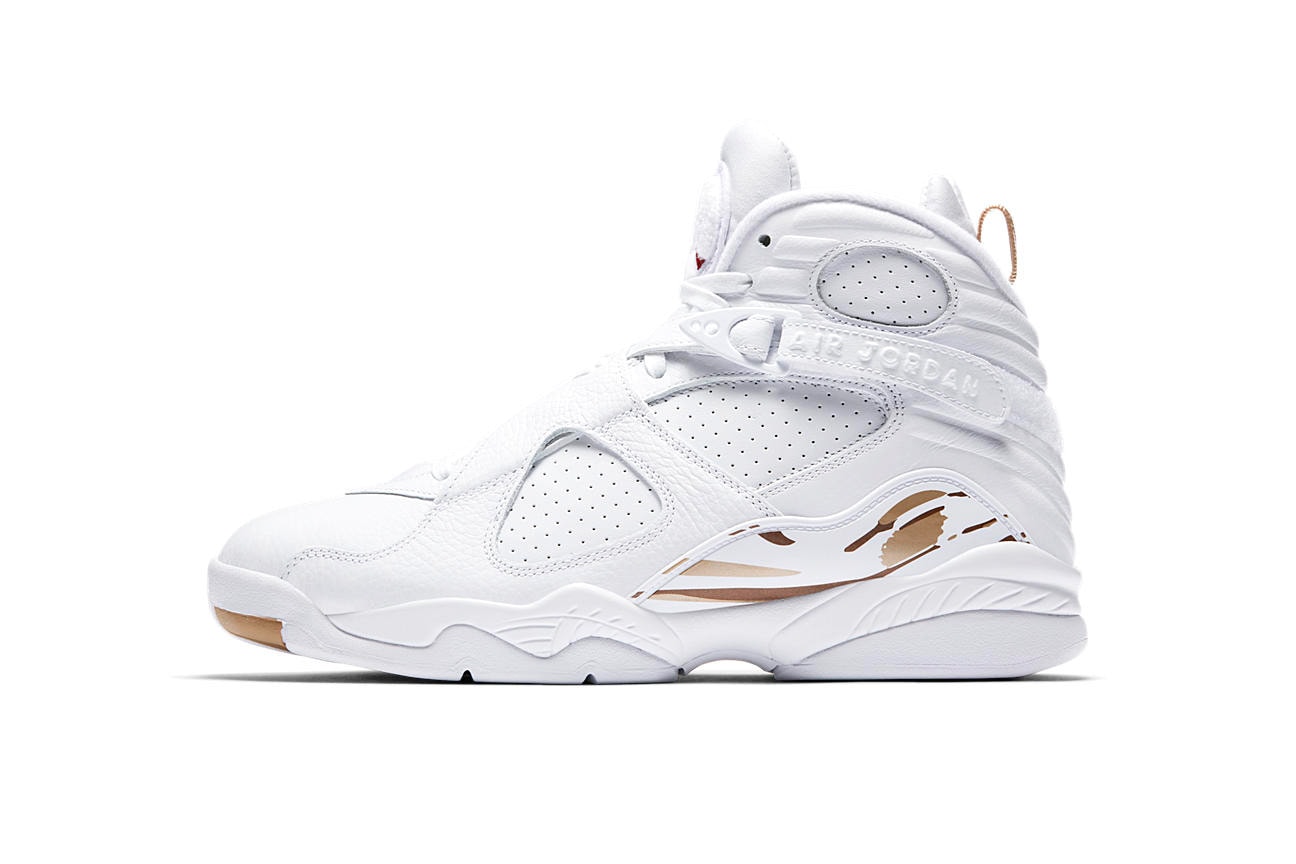 sneaker releases february