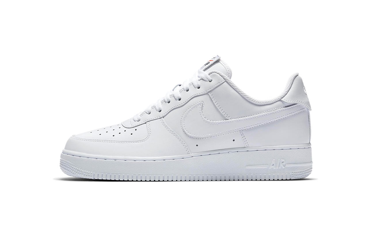 sneaker releases february