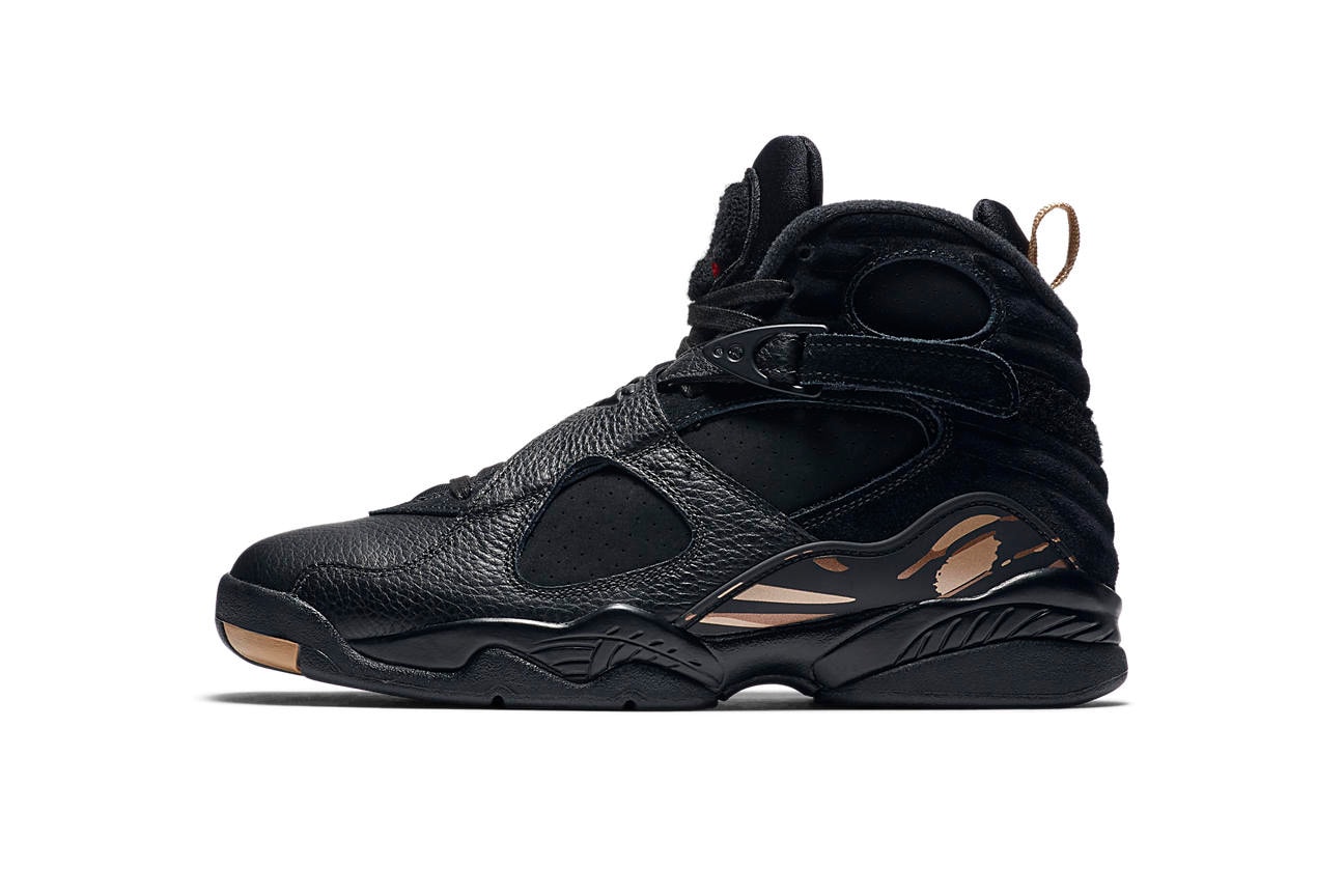 sneaker releases february