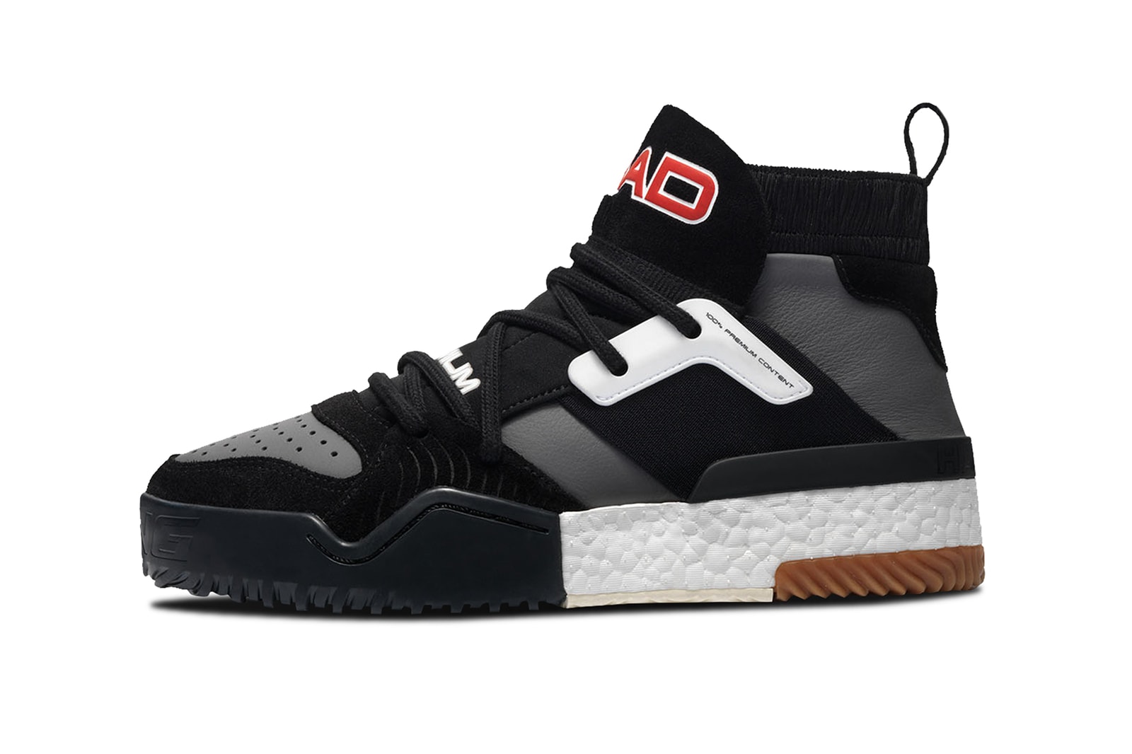 sneaker releases february
