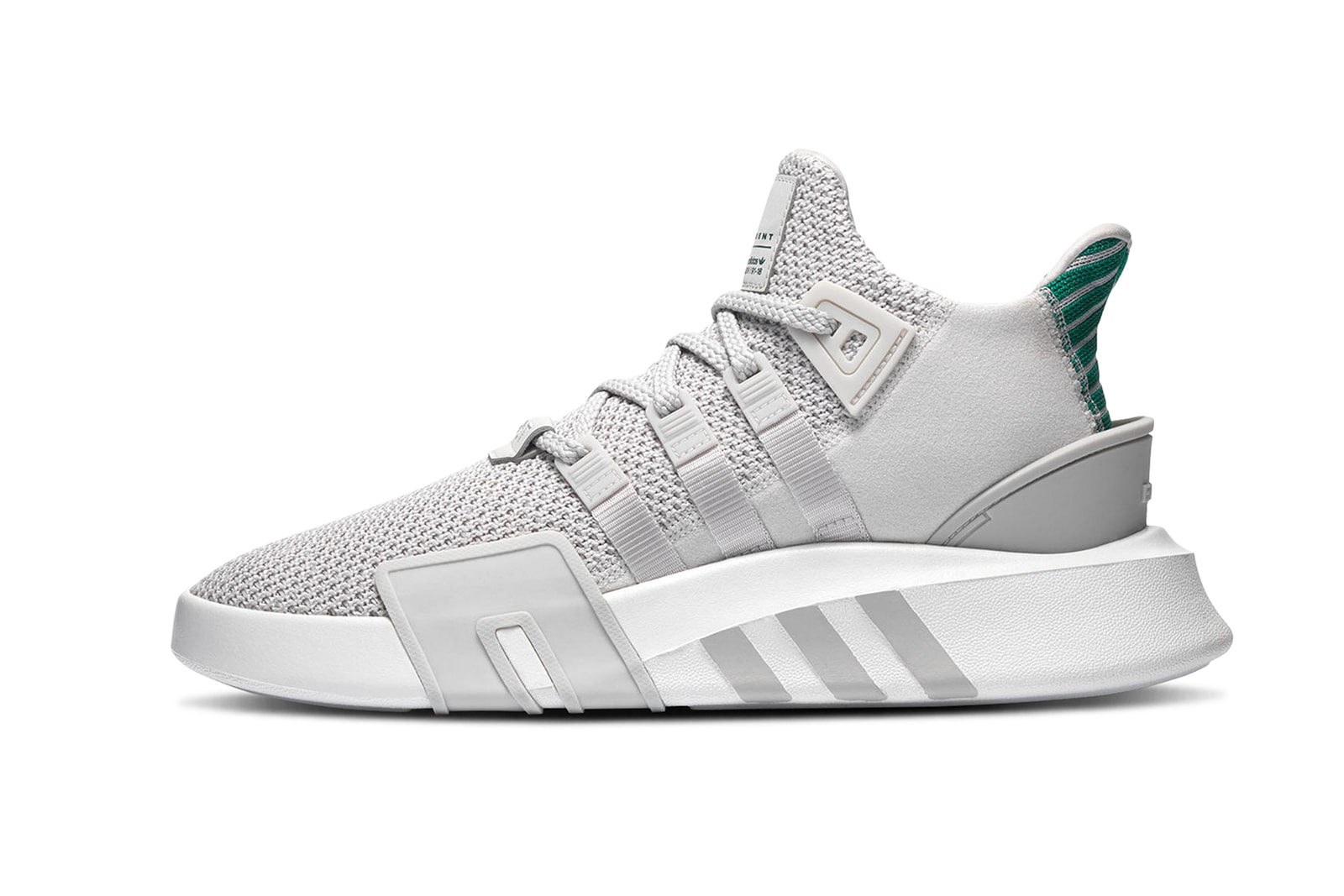 sneaker releases february