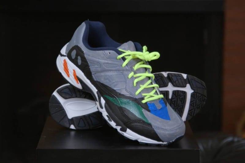 Wish cheap yeezy 700