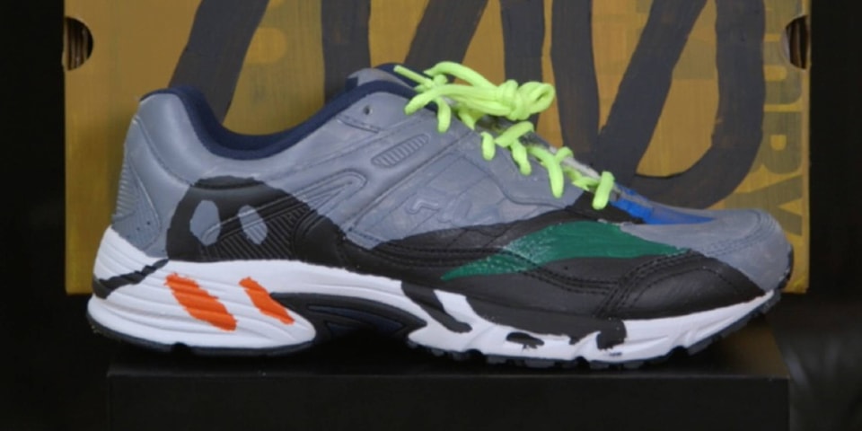 wave runner 700 re release