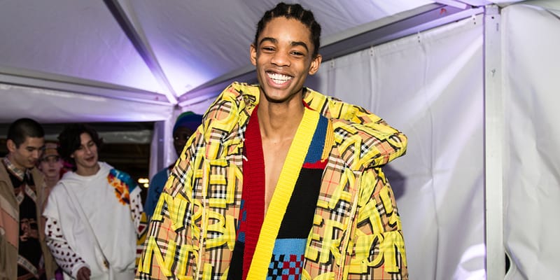 burberry-london-fashion-week-