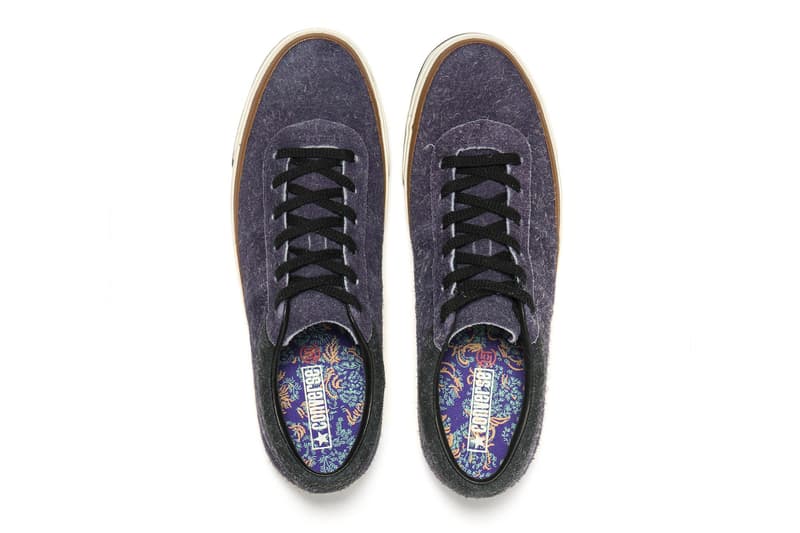 famous footwear in store sales