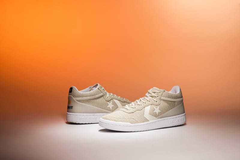 Converse one shop star rsvp