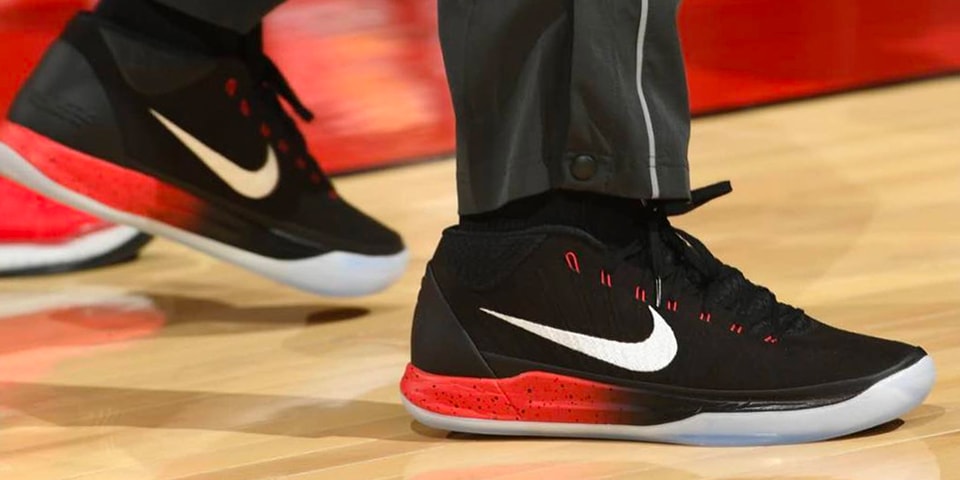 demar kobes