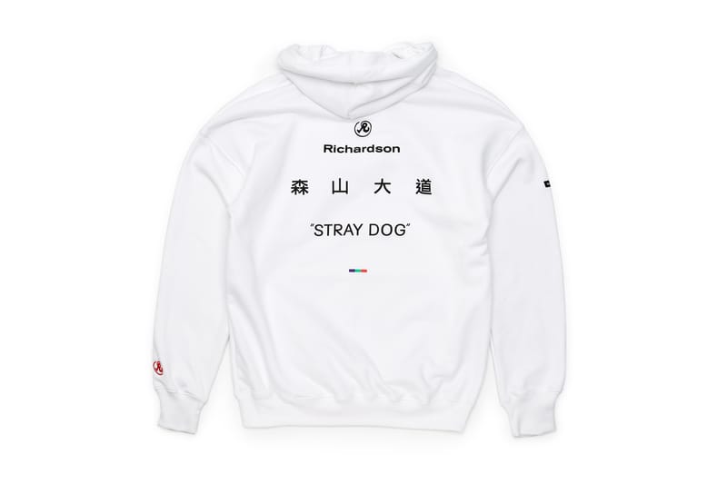 DOVER STREET MARKET BIANCA CHANDON Tシャツ BIANCA CHANDON DSM ドーバーストリートマーケット 薔薇Tシャツ