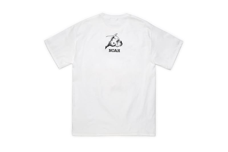 Dover Street Market 