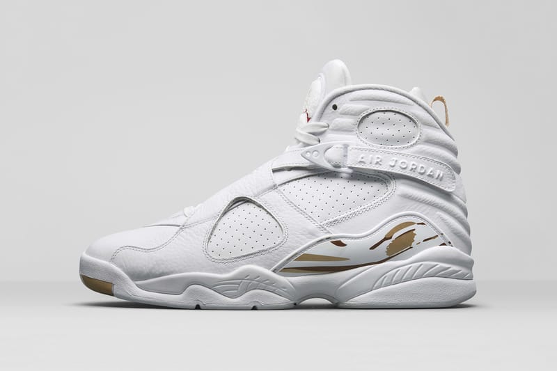 New 8s jordans 2018 online