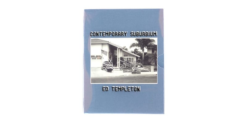 ed-deanna-templeton-