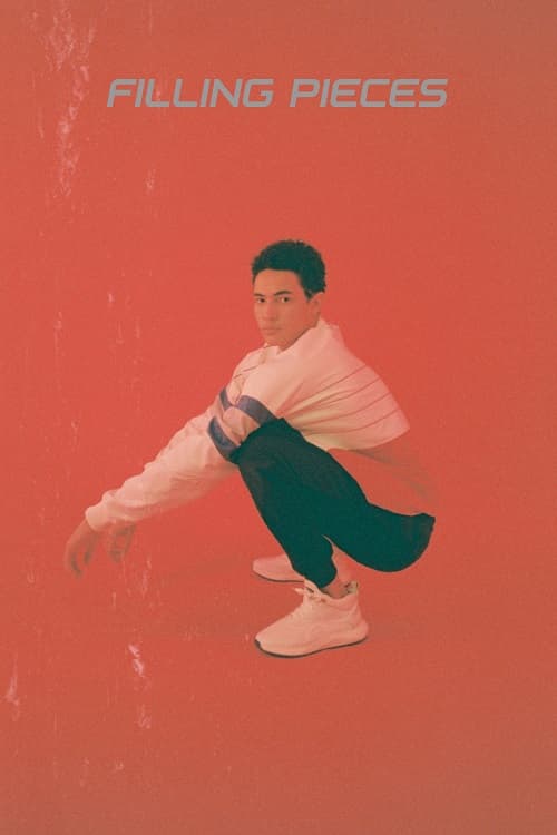 Filling Pieces Spring/Summer 2018 Lookbook | Hypebeast