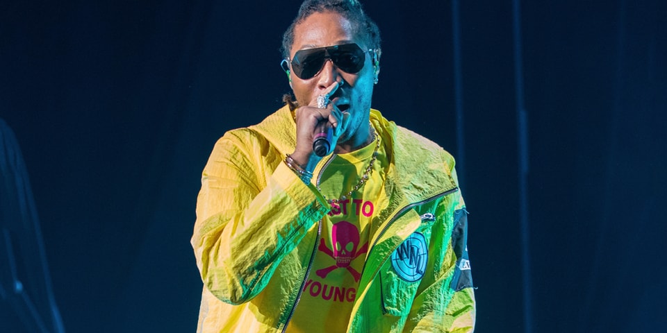 future-s-best-deep-cuts-hypebeast