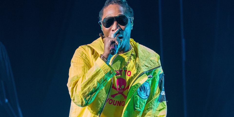 Future s Best Deep Cuts Hypebeast future-s-best-deep-cuts-hypebeast