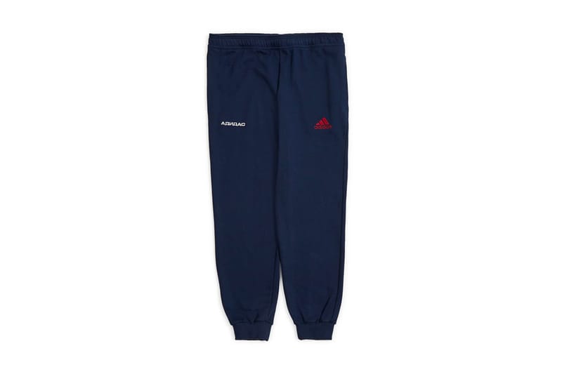 adidas gosha rubchinskiy socks 2枚セット