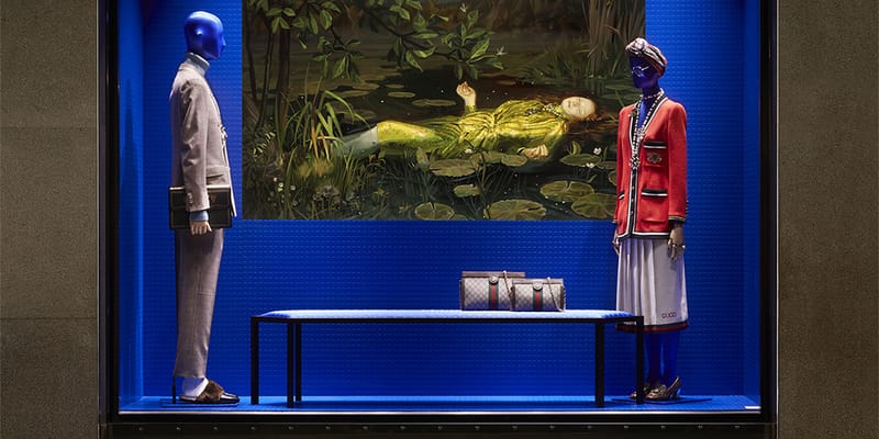 gucci-ignasi-monreal-store-