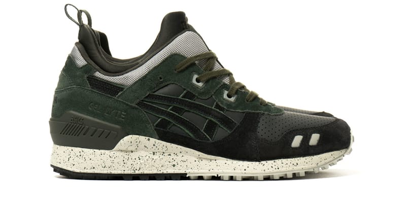 Gel lyte hot sale mt asics