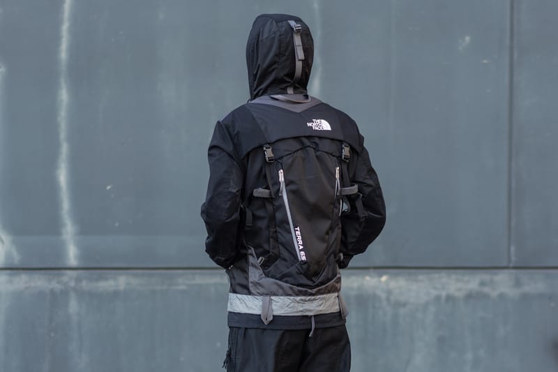 ＮＷＪ GRAND BIRDEYE HALF ZIP | John Varvatos