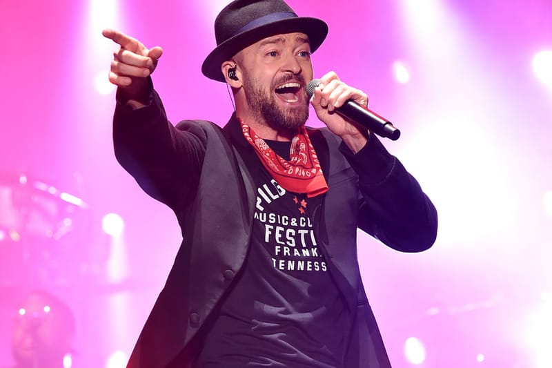 Senorita justin timberlake clearance jordan