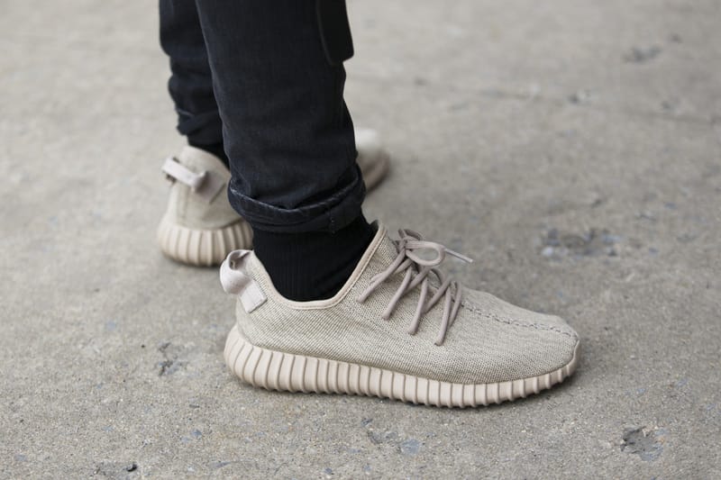 Yeezy discount 2018 drops