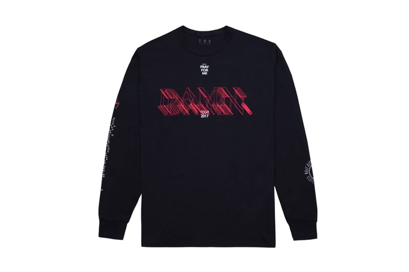 Kendrick lamar AnthemKit y2k DAMN ゲームシャツ Lamar Anthem Kit short Sleeve y2k damn - メルカリ