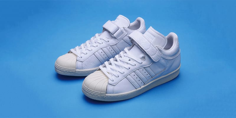 kicks-lab-adidas-originals-pro