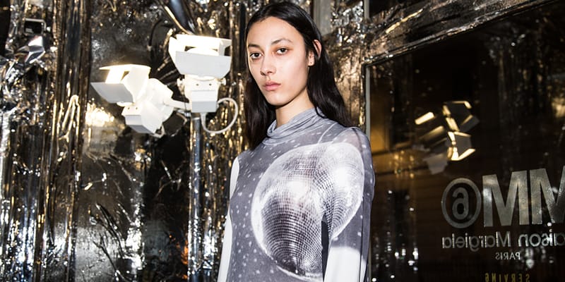 mm6-london-fashion-week-womens